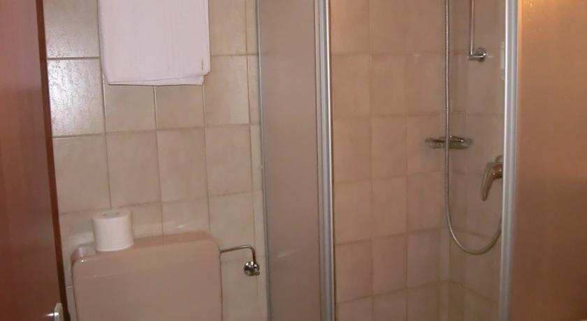 Donauhotel Neu-Ulm Room photo